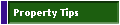 Property Tips